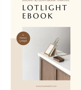 Branding Starter Kit