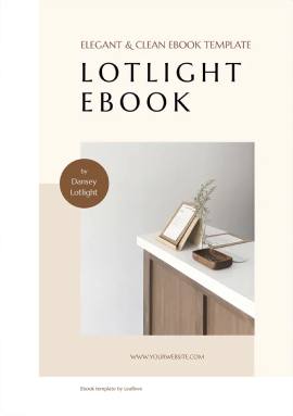 Branding Starter Kit